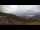 Webcam in Alt St. Johann, 3.8 km