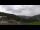 Webcam in Alt St. Johann, 4.1 km entfernt