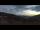 Webcam in Alt St. Johann, 0.6 km entfernt