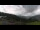 Webcam in Alt St. Johann, 13.9 km