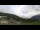 Webcam in Alt St. Johann, 3.2 mi away