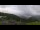 Webcam in Alt St. Johann, 15.8 km