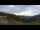 Webcam in Alt St. Johann, 0.6 km