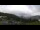 Webcam in Alt St. Johann, 3.3 km