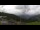 Webcam in Alt St. Johann, 0.6 km
