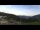 Webcam in Alt St. Johann, 12 km
