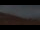 Webcam in Alt St. Johann, 3.3 km entfernt