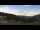 Webcam in Alt St. Johann, 3.8 km