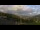 Webcam in Alt St. Johann, 1.3 mi away