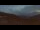 Webcam in Alt St. Johann, 7 mi away