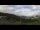Webcam in Alt St. Johann, 1.9 mi away