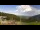 Webcam in Alt St. Johann, 8.1 km