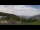 Webcam in Alt St. Johann, 0.6 km
