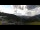 Webcam in Alt St. Johann, 3.8 km entfernt