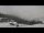 Webcam in Alt St. Johann, 1.3 mi away