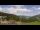 Webcam in Alt St. Johann, 4.9 km