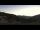 Webcam in Alt St. Johann, 0.6 km