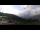 Webcam in Alt St. Johann, 3.2 mi away