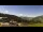 Webcam in Alt St. Johann, 3.3 km entfernt