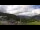 Webcam in Alt St. Johann, 1.5 mi away