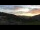 Webcam in Alt St. Johann, 11.4 km