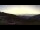 Webcam in Alt St. Johann, 1.2 km