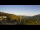 Webcam in Alt St. Johann, 11.4 km entfernt