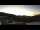 Webcam in Alt St. Johann, 3.3 km entfernt