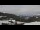 Webcam in Alt St. Johann, 12.3 km