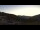 Webcam in Alt St. Johann, 3.2 mi away