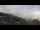 Webcam in Alt St. Johann, 1.9 mi away