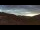 Webcam in Alt St. Johann, 3.3 km