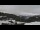 Webcam in Alt St. Johann, 4.7 mi away