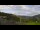 Webcam in Alt St. Johann, 3.3 km entfernt