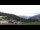 Webcam in Alt St. Johann, 3.2 mi away