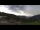 Webcam in Alt St. Johann, 8.3 km