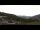 Webcam in Alt St. Johann, 8.3 km