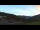 Webcam in Alt St. Johann, 8.3 km
