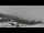 Webcam in Alt St. Johann, 3.3 km entfernt