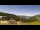 Webcam in Alt St. Johann, 15.3 km