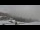 Webcam in Alt St. Johann, 3.3 km