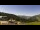 Webcam in Alt St. Johann, 8.3 km