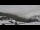 Webcam in Alt St. Johann, 4.9 km