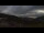Webcam in Alt St. Johann, 8.2 km entfernt