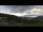Webcam in Alt St. Johann, 3.3 km