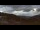 Webcam in Alt St. Johann, 0.6 km entfernt