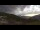 Webcam in Alt St. Johann, 4.6 mi away