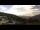 Webcam in Alt St. Johann, 1.9 mi away