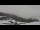 Webcam in Alt St. Johann, 0.4 mi away