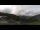 Webcam in Alt St. Johann, 4.1 km